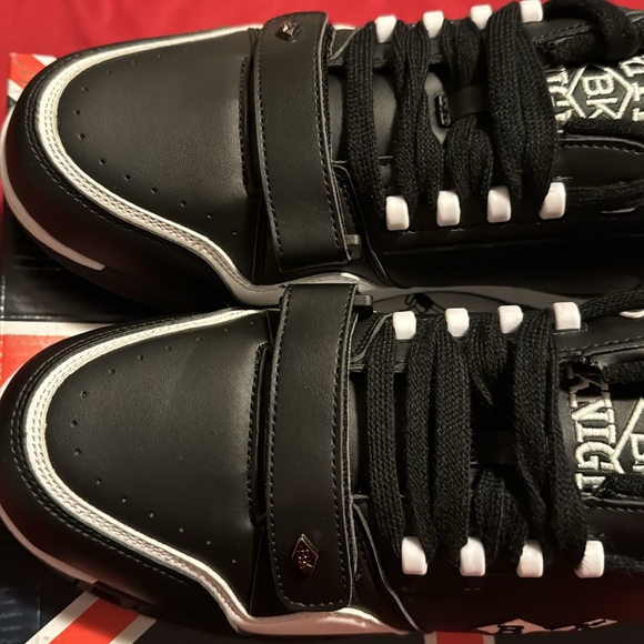 British Knights sneakers - Picture 6 of 9